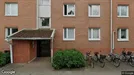 Apartment for rent, Rosengård, Malmö, &lt;span class=&quot;blurred street&quot; onclick=&quot;ProcessAdRequest(13721818)&quot;&gt;&lt;span class=&quot;hint&quot;&gt;See streetname&lt;/span&gt;[xxxxxxxxxxxxx]&lt;/span&gt;