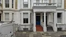 Apartment for rent, London W14, Greater London, &lt;span class=&quot;blurred street&quot; onclick=&quot;ProcessAdRequest(13722394)&quot;&gt;&lt;span class=&quot;hint&quot;&gt;See streetname&lt;/span&gt;[xxxxxxxxxxxxx]&lt;/span&gt;