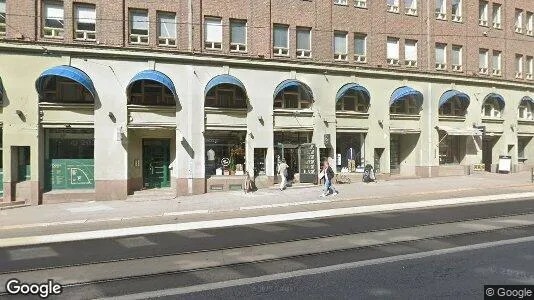 Apartments for rent in Location is not specified - Photo from Google Street View