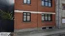 Apartment for rent, Komen-Waasten, Henegouwen, &lt;span class=&quot;blurred street&quot; onclick=&quot;ProcessAdRequest(13722915)&quot;&gt;&lt;span class=&quot;hint&quot;&gt;See streetname&lt;/span&gt;[xxxxxxxxxxxxx]&lt;/span&gt;