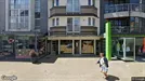Apartment for rent, Koksijde, West-Vlaanderen, &lt;span class=&quot;blurred street&quot; onclick=&quot;ProcessAdRequest(13722916)&quot;&gt;&lt;span class=&quot;hint&quot;&gt;See streetname&lt;/span&gt;[xxxxxxxxxxxxx]&lt;/span&gt;