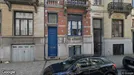 Apartment for rent, Brussels Elsene, Brussels, &lt;span class=&quot;blurred street&quot; onclick=&quot;ProcessAdRequest(13723059)&quot;&gt;&lt;span class=&quot;hint&quot;&gt;See streetname&lt;/span&gt;[xxxxxxxxxxxxx]&lt;/span&gt;