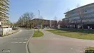 Apartment for rent, Münster, Nordrhein-Westfalen, &lt;span class=&quot;blurred street&quot; onclick=&quot;ProcessAdRequest(13723095)&quot;&gt;&lt;span class=&quot;hint&quot;&gt;See streetname&lt;/span&gt;[xxxxxxxxxxxxx]&lt;/span&gt;