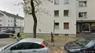 Apartment for rent, Mettmann, Nordrhein-Westfalen, &lt;span class=&quot;blurred street&quot; onclick=&quot;ProcessAdRequest(13723098)&quot;&gt;&lt;span class=&quot;hint&quot;&gt;See streetname&lt;/span&gt;[xxxxxxxxxxxxx]&lt;/span&gt;
