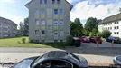 Apartment for rent, Bremerhaven, Bremen (region), &lt;span class=&quot;blurred street&quot; onclick=&quot;ProcessAdRequest(13723103)&quot;&gt;&lt;span class=&quot;hint&quot;&gt;See streetname&lt;/span&gt;[xxxxxxxxxxxxx]&lt;/span&gt;