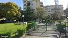 Apartment for rent, Roma Municipio VI – Roma Delle Torri, Rome, &lt;span class=&quot;blurred street&quot; onclick=&quot;ProcessAdRequest(13723144)&quot;&gt;&lt;span class=&quot;hint&quot;&gt;See streetname&lt;/span&gt;[xxxxxxxxxxxxx]&lt;/span&gt;