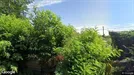Apartment for rent, Dabasi, Közép-Magyarország, &lt;span class=&quot;blurred street&quot; onclick=&quot;ProcessAdRequest(13723186)&quot;&gt;&lt;span class=&quot;hint&quot;&gt;See streetname&lt;/span&gt;[xxxxxxxxxxxxx]&lt;/span&gt;