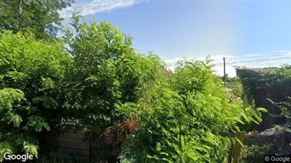 Apartments for rent in Dabasi - Photo from Google Street View