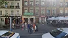 Apartment for rent, Madrid Centro, Madrid, &lt;span class=&quot;blurred street&quot; onclick=&quot;ProcessAdRequest(13723531)&quot;&gt;&lt;span class=&quot;hint&quot;&gt;See streetname&lt;/span&gt;[xxxxxxxxxxxxx]&lt;/span&gt;