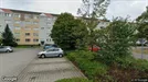 Apartment for rent, Oberspreewald-Lausitz, Brandenburg, &lt;span class=&quot;blurred street&quot; onclick=&quot;ProcessAdRequest(13723556)&quot;&gt;&lt;span class=&quot;hint&quot;&gt;See streetname&lt;/span&gt;[xxxxxxxxxxxxx]&lt;/span&gt;