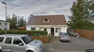 Apartment for rent, Kópavogur, Höfuðborgarsvæði, &lt;span class=&quot;blurred street&quot; onclick=&quot;ProcessAdRequest(13723610)&quot;&gt;&lt;span class=&quot;hint&quot;&gt;See streetname&lt;/span&gt;[xxxxxxxxxxxxx]&lt;/span&gt;