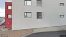 Apartment for rent, Reykjavík Grafarholt, Reykjavík, &lt;span class=&quot;blurred street&quot; onclick=&quot;ProcessAdRequest(13723614)&quot;&gt;&lt;span class=&quot;hint&quot;&gt;See streetname&lt;/span&gt;[xxxxxxxxxxxxx]&lt;/span&gt;
