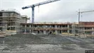 Apartment for rent, Garðabær, Höfuðborgarsvæði, &lt;span class=&quot;blurred street&quot; onclick=&quot;ProcessAdRequest(13723616)&quot;&gt;&lt;span class=&quot;hint&quot;&gt;See streetname&lt;/span&gt;[xxxxxxxxxxxxx]&lt;/span&gt;