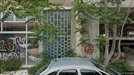Apartment for rent, Patras, Western Greece, &lt;span class=&quot;blurred street&quot; onclick=&quot;ProcessAdRequest(13723627)&quot;&gt;&lt;span class=&quot;hint&quot;&gt;See streetname&lt;/span&gt;[xxxxxxxxxxxxx]&lt;/span&gt;