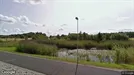 Apartment for rent, Linköping, Östergötland County, &lt;span class=&quot;blurred street&quot; onclick=&quot;ProcessAdRequest(13724289)&quot;&gt;&lt;span class=&quot;hint&quot;&gt;See streetname&lt;/span&gt;[xxxxxxxxxxxxx]&lt;/span&gt;