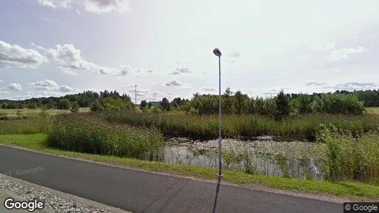 Apartments for rent in Linköping - Photo from Google Street View