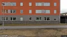 Apartment for rent, Linköping, Östergötland County, &lt;span class=&quot;blurred street&quot; onclick=&quot;ProcessAdRequest(13724298)&quot;&gt;&lt;span class=&quot;hint&quot;&gt;See streetname&lt;/span&gt;[xxxxxxxxxxxxx]&lt;/span&gt;