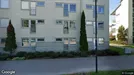 Apartment for rent, Linköping, Östergötland County, &lt;span class=&quot;blurred street&quot; onclick=&quot;ProcessAdRequest(13724305)&quot;&gt;&lt;span class=&quot;hint&quot;&gt;See streetname&lt;/span&gt;[xxxxxxxxxxxxx]&lt;/span&gt;