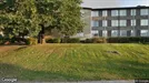 Apartment for rent, Linköping, Östergötland County, &lt;span class=&quot;blurred street&quot; onclick=&quot;ProcessAdRequest(13724322)&quot;&gt;&lt;span class=&quot;hint&quot;&gt;See streetname&lt;/span&gt;[xxxxxxxxxxxxx]&lt;/span&gt;
