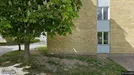 Apartment for rent, Linköping, Östergötland County, &lt;span class=&quot;blurred street&quot; onclick=&quot;ProcessAdRequest(13724329)&quot;&gt;&lt;span class=&quot;hint&quot;&gt;See streetname&lt;/span&gt;[xxxxxxxxxxxxx]&lt;/span&gt;