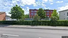 Apartment for rent, Linköping, Östergötland County, &lt;span class=&quot;blurred street&quot; onclick=&quot;ProcessAdRequest(13724339)&quot;&gt;&lt;span class=&quot;hint&quot;&gt;See streetname&lt;/span&gt;[xxxxxxxxxxxxx]&lt;/span&gt;