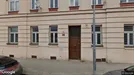Apartment for rent, Brno, &lt;span class=&quot;blurred street&quot; onclick=&quot;ProcessAdRequest(13724370)&quot;&gt;&lt;span class=&quot;hint&quot;&gt;See streetname&lt;/span&gt;[xxxxxxxxxxxxx]&lt;/span&gt;