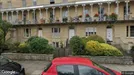 Apartment for rent, Bristol - Avon, South West, &lt;span class=&quot;blurred street&quot; onclick=&quot;ProcessAdRequest(13724455)&quot;&gt;&lt;span class=&quot;hint&quot;&gt;See streetname&lt;/span&gt;[xxxxxxxxxxxxx]&lt;/span&gt;