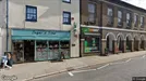 Apartment for rent, Ware - Hertfordshire, East of England, &lt;span class=&quot;blurred street&quot; onclick=&quot;ProcessAdRequest(13724470)&quot;&gt;&lt;span class=&quot;hint&quot;&gt;See streetname&lt;/span&gt;[xxxxxxxxxxxxx]&lt;/span&gt;