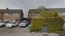 Apartment for rent, Chesham - Buckinghamshire, East of England, &lt;span class=&quot;blurred street&quot; onclick=&quot;ProcessAdRequest(13724712)&quot;&gt;&lt;span class=&quot;hint&quot;&gt;See streetname&lt;/span&gt;[xxxxxxxxxxxxx]&lt;/span&gt;
