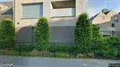 Apartment for rent, Pelt, Limburg, &lt;span class=&quot;blurred street&quot; onclick=&quot;ProcessAdRequest(13724799)&quot;&gt;&lt;span class=&quot;hint&quot;&gt;See streetname&lt;/span&gt;[xxxxxxxxxxxxx]&lt;/span&gt;
