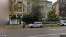 Apartment for rent, Karlsruhe, Baden-Württemberg, &lt;span class=&quot;blurred street&quot; onclick=&quot;ProcessAdRequest(13724925)&quot;&gt;&lt;span class=&quot;hint&quot;&gt;See streetname&lt;/span&gt;[xxxxxxxxxxxxx]&lt;/span&gt;