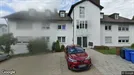 Apartment for rent, Main-Tauber-Kreis, Baden-Württemberg, &lt;span class=&quot;blurred street&quot; onclick=&quot;ProcessAdRequest(13724928)&quot;&gt;&lt;span class=&quot;hint&quot;&gt;See streetname&lt;/span&gt;[xxxxxxxxxxxxx]&lt;/span&gt;