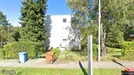 Apartment for rent, Tuttlingen, Baden-Württemberg, <span class="blurred street" onclick="ProcessAdRequest(13724939)"><span class="hint">See streetname</span>[xxxxxxxxxxxxx]</span>