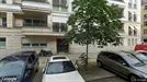 Apartment for rent, Berlin Charlottenburg-Wilmersdorf, Berlin, &lt;span class=&quot;blurred street&quot; onclick=&quot;ProcessAdRequest(13724966)&quot;&gt;&lt;span class=&quot;hint&quot;&gt;See streetname&lt;/span&gt;[xxxxxxxxxxxxx]&lt;/span&gt;