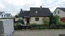 Apartment for rent, Hannover, Niedersachsen, &lt;span class=&quot;blurred street&quot; onclick=&quot;ProcessAdRequest(13724982)&quot;&gt;&lt;span class=&quot;hint&quot;&gt;See streetname&lt;/span&gt;[xxxxxxxxxxxxx]&lt;/span&gt;