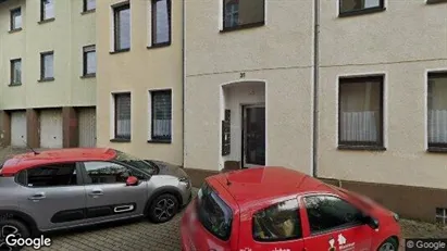 Apartments for rent in Ennepe-Ruhr-Kreis - Photo from Google Street View