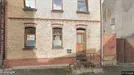 Apartment for rent, Rhein-Erft-Kreis, Nordrhein-Westfalen, &lt;span class=&quot;blurred street&quot; onclick=&quot;ProcessAdRequest(13725009)&quot;&gt;&lt;span class=&quot;hint&quot;&gt;See streetname&lt;/span&gt;[xxxxxxxxxxxxx]&lt;/span&gt;
