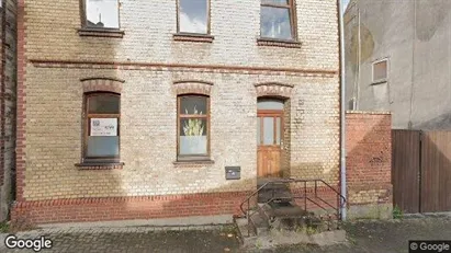 Apartments for rent in Rhein-Erft-Kreis - Photo from Google Street View