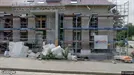 Apartment for rent, Dortmund, Nordrhein-Westfalen, &lt;span class=&quot;blurred street&quot; onclick=&quot;ProcessAdRequest(13725010)&quot;&gt;&lt;span class=&quot;hint&quot;&gt;See streetname&lt;/span&gt;[xxxxxxxxxxxxx]&lt;/span&gt;