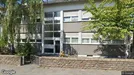Apartment for rent, Koblenz, Rheinland-Pfalz, &lt;span class=&quot;blurred street&quot; onclick=&quot;ProcessAdRequest(13725020)&quot;&gt;&lt;span class=&quot;hint&quot;&gt;See streetname&lt;/span&gt;[xxxxxxxxxxxxx]&lt;/span&gt;