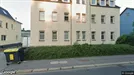 Apartment for rent, Chemnitz, Sachsen, &lt;span class=&quot;blurred street&quot; onclick=&quot;ProcessAdRequest(13725028)&quot;&gt;&lt;span class=&quot;hint&quot;&gt;See streetname&lt;/span&gt;[xxxxxxxxxxxxx]&lt;/span&gt;