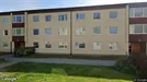 Apartment for rent, Haninge, Stockholm County, &lt;span class=&quot;blurred street&quot; onclick=&quot;ProcessAdRequest(13725065)&quot;&gt;&lt;span class=&quot;hint&quot;&gt;See streetname&lt;/span&gt;[xxxxxxxxxxxxx]&lt;/span&gt;