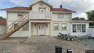 Apartment for rent, Askim-Frölunda-Högsbo, Gothenburg, &lt;span class=&quot;blurred street&quot; onclick=&quot;ProcessAdRequest(13725195)&quot;&gt;&lt;span class=&quot;hint&quot;&gt;See streetname&lt;/span&gt;[xxxxxxxxxxxxx]&lt;/span&gt;