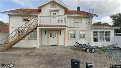 Apartments for rent in Askim-Frölunda-Högsbo - Photo from Google Street View