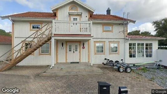 Apartments for rent in Askim-Frölunda-Högsbo - Photo from Google Street View
