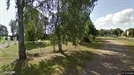 Apartment for rent, Hässleholm, Skåne County, &lt;span class=&quot;blurred street&quot; onclick=&quot;ProcessAdRequest(13725203)&quot;&gt;&lt;span class=&quot;hint&quot;&gt;See streetname&lt;/span&gt;[xxxxxxxxxxxxx]&lt;/span&gt;