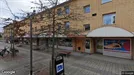 Apartment for rent, Boxholm, Östergötland County, &lt;span class=&quot;blurred street&quot; onclick=&quot;ProcessAdRequest(13725214)&quot;&gt;&lt;span class=&quot;hint&quot;&gt;See streetname&lt;/span&gt;[xxxxxxxxxxxxx]&lt;/span&gt;