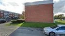 Apartment for rent, Bromölla, Skåne County, &lt;span class=&quot;blurred street&quot; onclick=&quot;ProcessAdRequest(13725227)&quot;&gt;&lt;span class=&quot;hint&quot;&gt;See streetname&lt;/span&gt;[xxxxxxxxxxxxx]&lt;/span&gt;