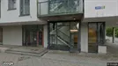 Apartment for rent, Malmö City, Malmö, &lt;span class=&quot;blurred street&quot; onclick=&quot;ProcessAdRequest(13725231)&quot;&gt;&lt;span class=&quot;hint&quot;&gt;See streetname&lt;/span&gt;[xxxxxxxxxxxxx]&lt;/span&gt;