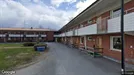 Apartment for rent, Kramfors, Västernorrland County, &lt;span class=&quot;blurred street&quot; onclick=&quot;ProcessAdRequest(13725242)&quot;&gt;&lt;span class=&quot;hint&quot;&gt;See streetname&lt;/span&gt;[xxxxxxxxxxxxx]&lt;/span&gt;